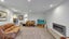 6 The Oaks, Awapuni, Palmerston North - Carousel 7