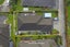 56 Taka Street, Takanini, Auckland - Carousel 16