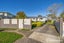 5 Holly Grove, Maungaraki, Lower Hutt - Carousel 1