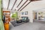 1/15 Tetrarch Place, Totara Vale, Auckland - Carousel 3