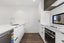 5 Gecko Lane, Hamilton Lake, Hamilton - Carousel 5