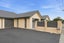 78C Wattle Drive, New Brighton, Christchurch - Carousel 2