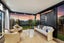 5 Gingko Lane, Marshland, Christchurch - Carousel 3