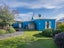 3 Sandown Street, Waihola - Carousel 17