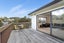 21 McKinley Road, Sunnyvale, Auckland - Carousel 10