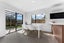 84 East Street, Pukekohe, Franklin, Auckland - Carousel 5