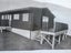 35F Esmeralda Street, Welcome Bay, Tauranga - Carousel 10
