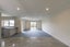 12 Shrule Place, Huntington, Hamilton - Carousel 6