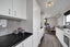 51 Sunnyvale Street, Bell Block, New Plymouth - Carousel 3