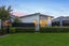 27 Famille Close, Yaldhurst, Christchurch - Carousel 15