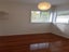 27 Reihana Street, Orakei, Auckland - Carousel 6