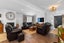 15 Ward Street, Jacks Point, Queenstown - Carousel 9