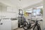 28 Zita Avenue, Matakatia, Whangaparaoa - Carousel 30