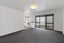 2/11A Union Street, Claudelands, Hamilton - Carousel 4