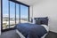 307/199 Great North Road, Grey Lynn, Auckland - Carousel 13