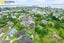 29F Bell Road, Beachlands, Auckland - Carousel 34