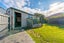 17 Taylor Street, Kensington, Timaru - Carousel 17
