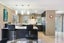 27 Capriana Drive, Karaka, Papakura - Carousel 2