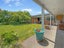 23 Perotti Place, Conifer Grove, Takanini - Carousel 17