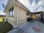 30 McAnnalley Street, Manurewa East, Auckland - Carousel 12