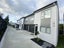 7E La Trobe Street, Pakuranga Heights, Auckland - Carousel 1