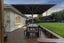 19 Riddell Road, Glendowie, Auckland City, Auckland - Carousel 3