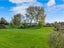 52A Mill Road, Waimate, Waimate - Carousel 3