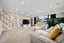 37 Parkhill Road, Mellons Bay, Auckland - Carousel 10