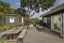 1133 Purangi Road, Ferry Landing, Whitianga - Carousel 30