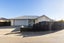 4 Kilkivan Lane, Broomfield, Christchurch - Carousel 31