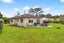 1014 South Head Road, Helensville - Carousel 5