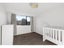 105 Murray Street, Temuka - Carousel 16