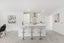 67H Avenue Road, Otahuhu, Auckland - Carousel 5