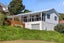 10 Poike Road, Hairini, Tauranga - Carousel 3