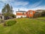 11 Centennial Road, Fairfield, Dunedin - Carousel 15