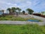 4 Fox Street, Cobden, Greymouth - Carousel 3