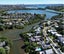 14 MacPherson Street, Meadowbank, Auckland - Carousel 28