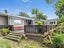 564 Ngongotaha Road, Fairy Springs, Rotorua - Carousel 26