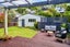150 Newlands Road, Newlands, Wellington - Carousel 11