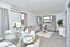 23 Hare Street, Ilam, Christchurch - Carousel 2