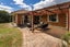 14 Vining Crescent, Stoke, Nelson - Carousel 15