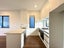 5 Kaha Road, Takanini, Auckland - Carousel 3