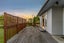 17 Chorley Avenue, Massey, Auckland - Carousel 21