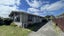1/118 Lincoln Road, Addington, Christchurch - Carousel 1