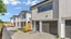 4/684 Te Atatu Road, Te Atatu Peninsula, Auckland - Carousel 1