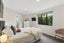 10A De Thiery Place, Pakuranga Heights, Auckland - Carousel 17