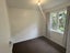 56 Salford Street, Newlands, Wellington - Carousel 9