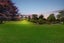 121 Marae O Rehia Rd, Karioitahi, Waiuku - Carousel 1