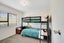 5C Cowley Drive, Temple View, Hamilton - Carousel 9