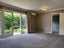 4/19 Coyle Street, Sandringham, Auckland - Carousel 6